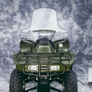 National Cycle ATV Windshield